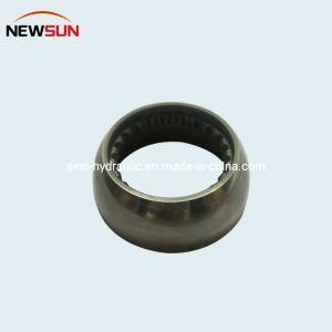 Hot Sale Hydraulic Pump Parts for Excavator Ball Guide of E312cxm