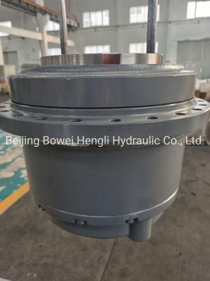 Altas Copco PV 351 57512709 Final Drive