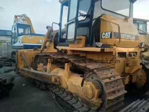 Used Cat D7g Bulldozer Cat Bulldozer (D7G D7H D7R)