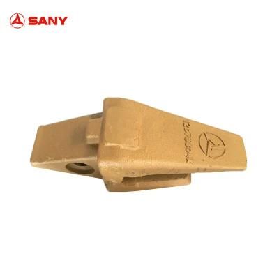Sany Bucket Tooth Holder 12657353p for Sany Sy135 Sy195 Sy205 Sy215 Hydraulic Excavator