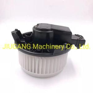 Made in China Heater Motor 14576774 for Excavator Truck