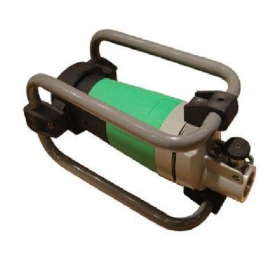 Portable Small Concrete Vibrator Machine (ZID-UL-200J)
