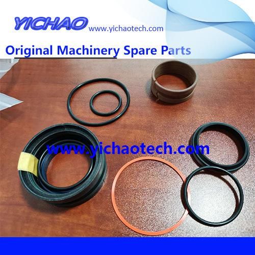 60322187 Check Ring Sany Sdcy90K7h2 Reachstacker Truck Port Machinery Parts