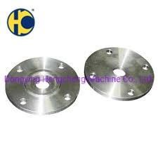 Industrial Casting Parts of Alloy Steel /Stainless Steel/CNC Machining /According to EU Standard /UK/USA/Germany