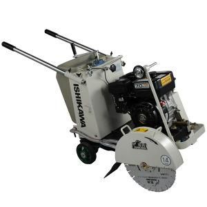 Concrete Road Cutting Machine for Sale