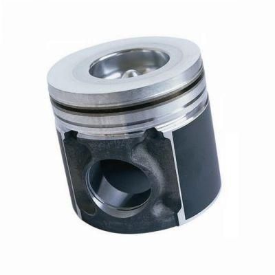 Engine Piston for Wheel Loader (Liugong SDLG)