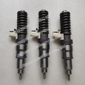 Construction Machinery Excavator Fuel Injector for Cat C73879427