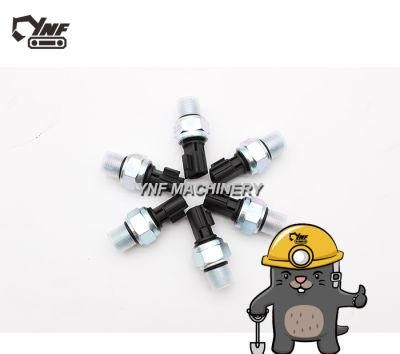 Ynf01940 4436536 Pressure Sensor Fits Zx200-3 Zx210-3 Zx230-3 Zax130 Zax330