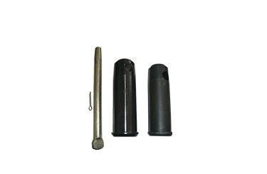 Split Cotter Mast Pin D50 of Tower Crane