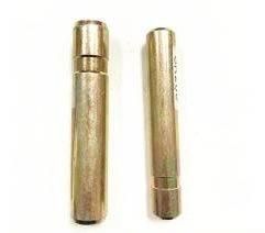 Excavator Bucket Tooth Loader Parts Excavator Pin