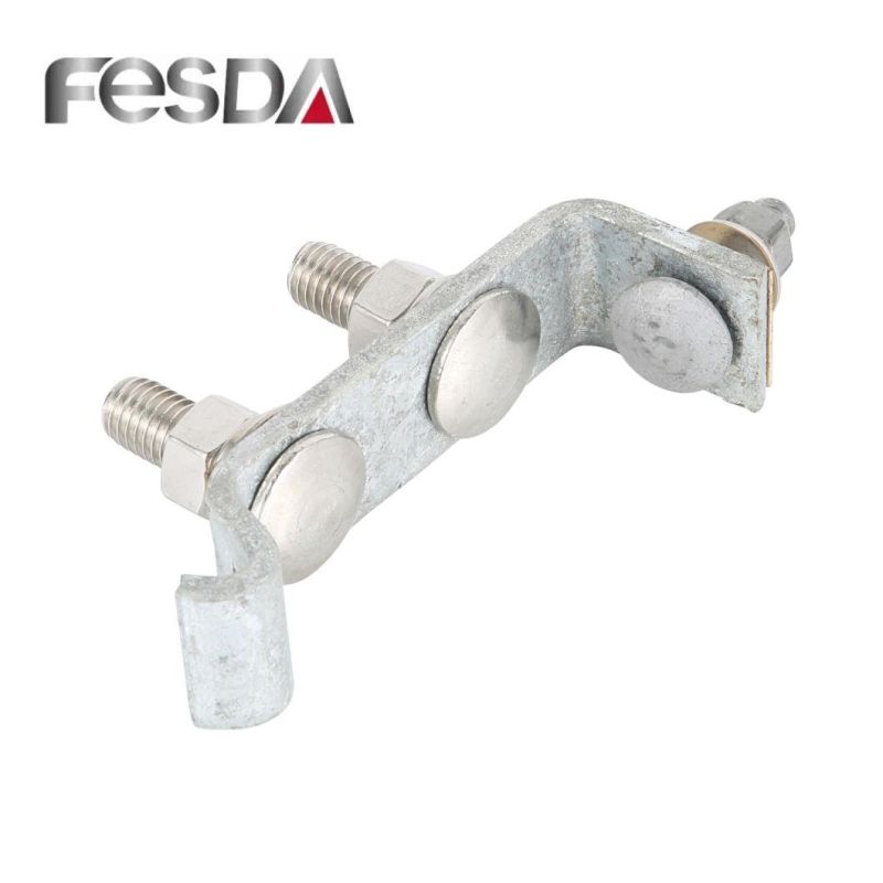 Aluminum Engineering Construction Machinery Parts Customized Top Quality Low Volum Die Casting