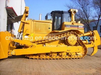 Tractor Dozer D8 Wigh Competitive Prices