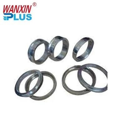 Reply in 24 Hours One Year Wanxin/Customized Friction Disc Schwing