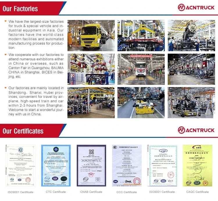 Lutong Road Equipment Ltd210h 10 Ton Full Hydraulic Road Roller