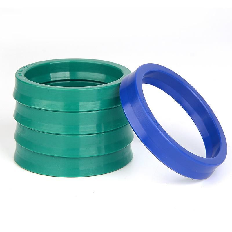 Electric Hoist Bumper Rubber Buffer Milesun Rubber Pad for Crane Customize High Performance Cellular Rubber End Stop Vibration Isolator Pads Rubber Seal Rings