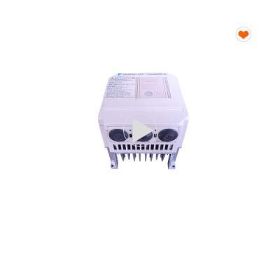 Brake Unit Cdbr4045b for Frequency Converter Tower Crane Spare Parts