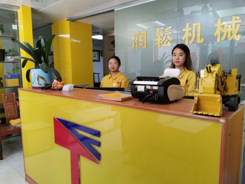 Mechanical Engine Parts Spare Parts Diesel Engine Excavator Wheel Loader Construction Bulldozer Generator Set C10 Piston Crown 4p5852