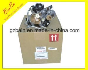 Fuel Injection Pump for Excavator Engine J05e (Part Number: 294000-0618/294000-0618-00 4.8kg/PCS)