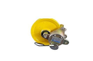 Load Limit Switch for Passenger Hoist Parts