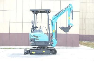 Group 0.8 Ton 1.2 Ton 1.5 Ton 1.7 Ton 2.0 Ton 2.5 Ton 3.0 Ton 3.5 Ton Mini Wheeled Backhoe Excavator Mini Digger