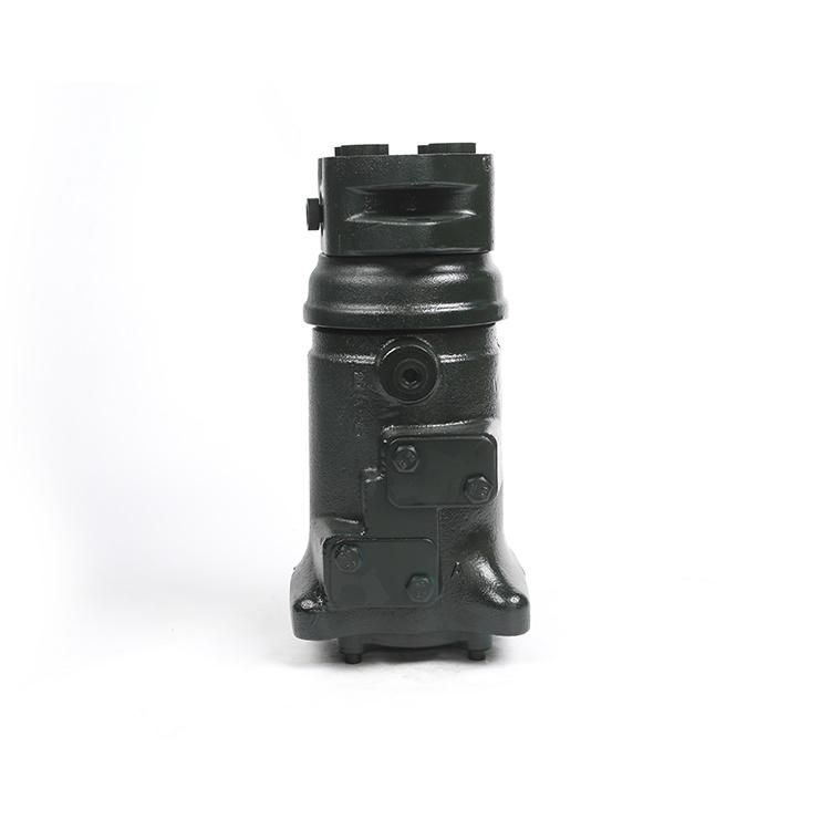 Excavator Hydraulic Parts PC200-7/8 PC220-7/8 PC240-7/8 Center Joint Assy/ Swivel Joint /Center Joint for Excavator