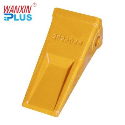 E262-3046 Bucket Teeth for R305