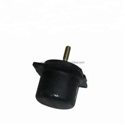Excavator Spare Parts B229900000244 Cab Shock Absorber