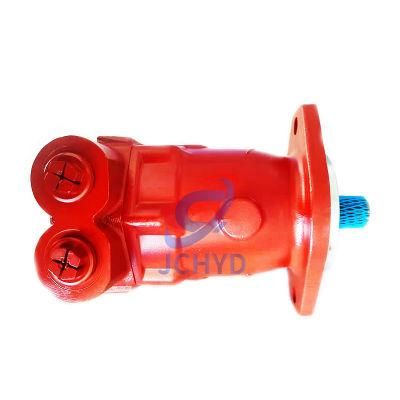 Hydraulic Pump 74315 Hydraulic Fan Motor 74315/74318/74328/74348/74318dda/74318raa/74315raa/78363/78364/74118