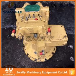 Original Used Cat E330 A8vo160 Hydraulic Pump