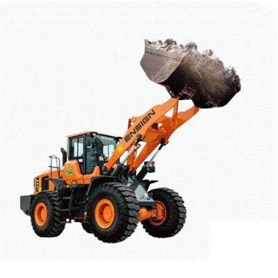 Original Parts for Ensignhi Wheel Loader (yx635 yx655 yx667)