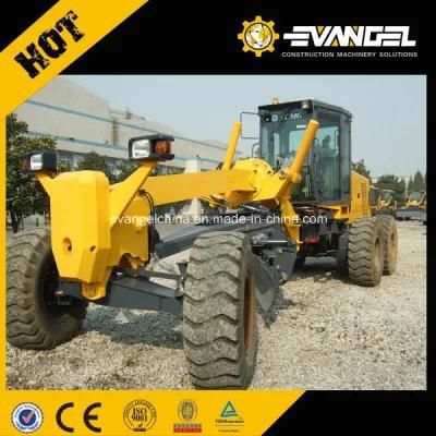 Good Price Gr215 Motor Grader