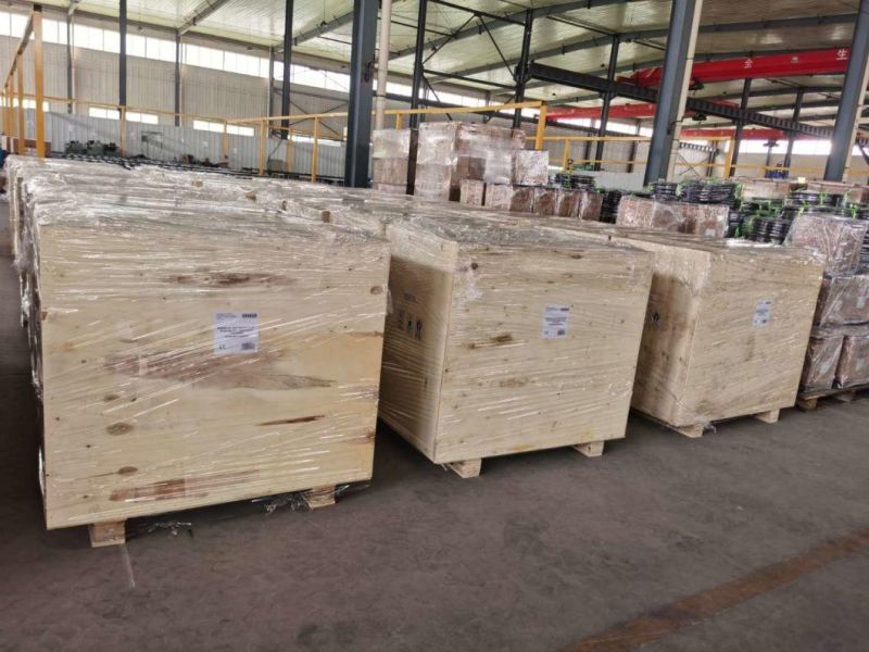 Double Blades Floor Saw, Double Blades Concrete Road Cutter