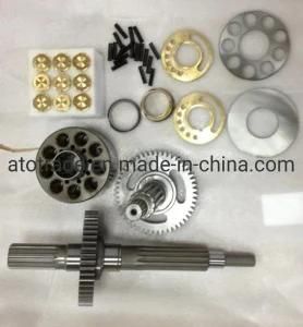 CAT SBS80 Hydraulic Piston Pump Parts (Rotary Group)