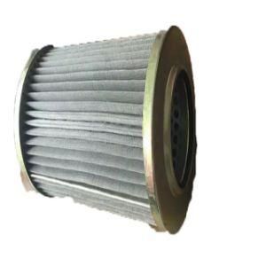 Transmission Filter Yl-125*25-07 for Lonking 835, 855 Wheel Loader
