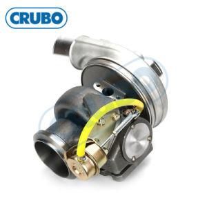 High Performance Engine Parts Turbocharger Turbo for Cat Engine S200AG051 C7 177-0440