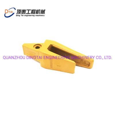 207-939-3120 Casting Bucket Teeth Adapters for PC300 Bucket Teeth