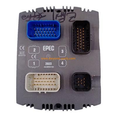 Sy230-C8 Original Epec Controller E3002023-20 11382023