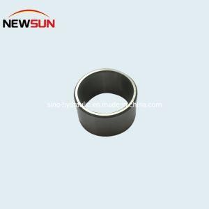Sg02 Series Spare Parts for Excavator Hydraulic Pump Parts of Shaft Collar