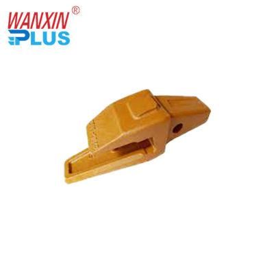 Suitable for Type Dh220 Mechanical Excavator Bucket Adapter 2713-9042