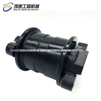 Hot Sale PC60 Forging Track Roller for Excavator