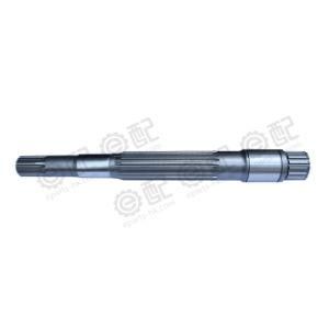 Drive Shaft (R) for K5V200