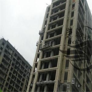 New Zlp800 Suspended Access Cradles for Construction