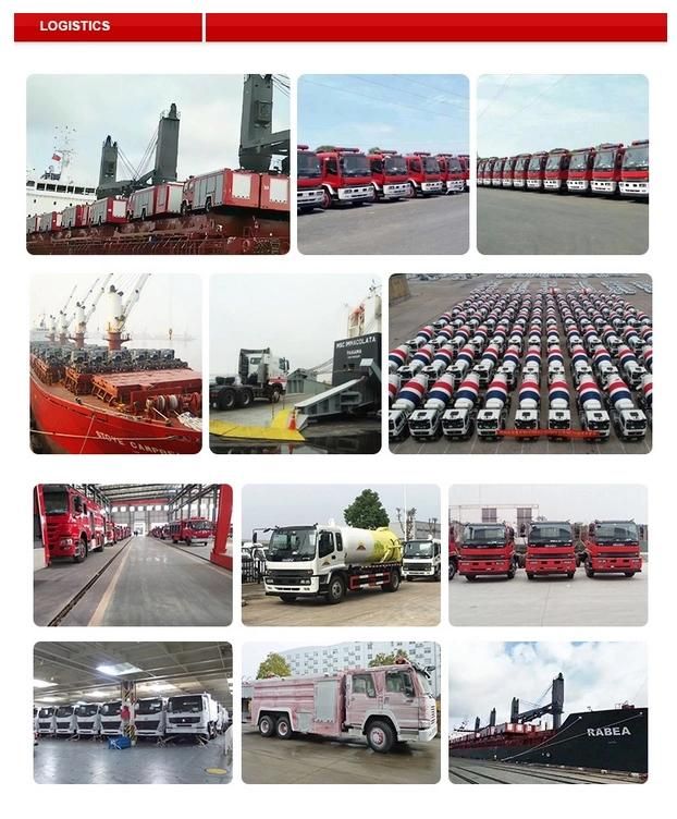 HOWO 6X4 8X4 Synchronous Chip Sealer Truck Bitumen Gravel Distribution Truck for Road Construction Paving Machinery Highway Maintenance