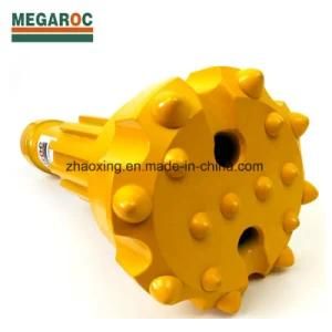 International DTH Services Rock Boring Oil Drill Bit Manufacturers