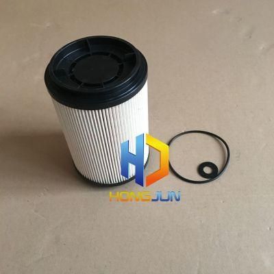 Fuel Filter (60307173) for Sany Excavators