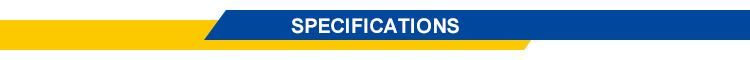 China RC Hydraulic Excavator/China Hydraulic Excavator Price/Mini Excavator Prices