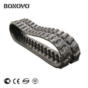 Bonovo Rubber Track 200 72K 37