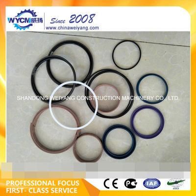 Sdlg 4120000867101 4120000867007 Lift Cylinder Seal Kit Price for LG936L Wheel Loader