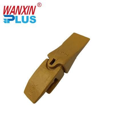 High Quality Excavator Bucket Tooth 2713-9051 for Doosan Dh55