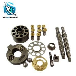 K3sp36c Spare Parts Pump Kits for Sk75-3 Tb175 Excavator